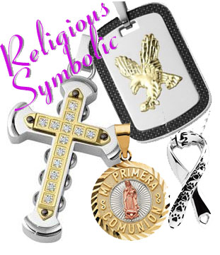 Religious