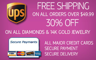 Free delivery